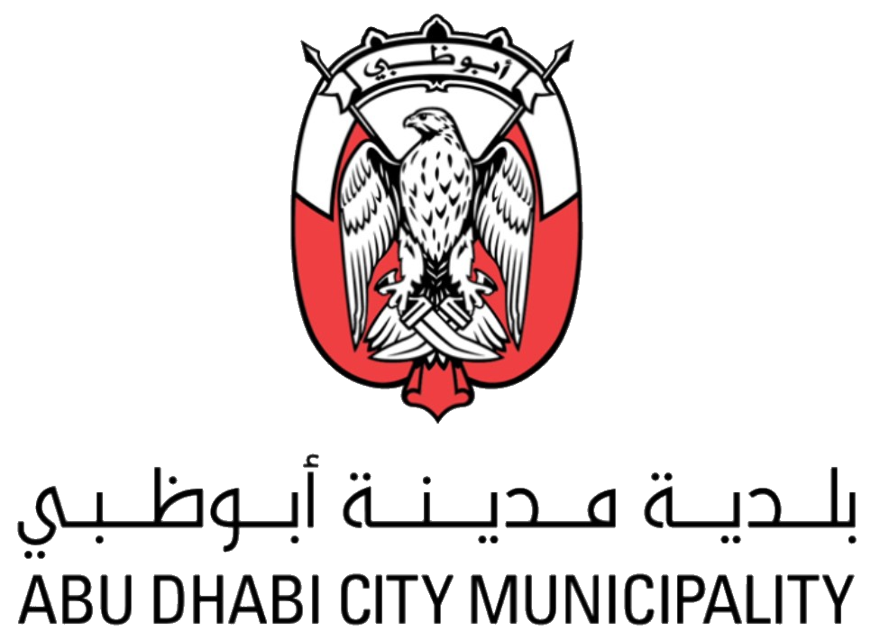 client-logo