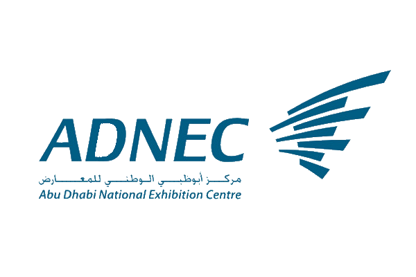 client-logo