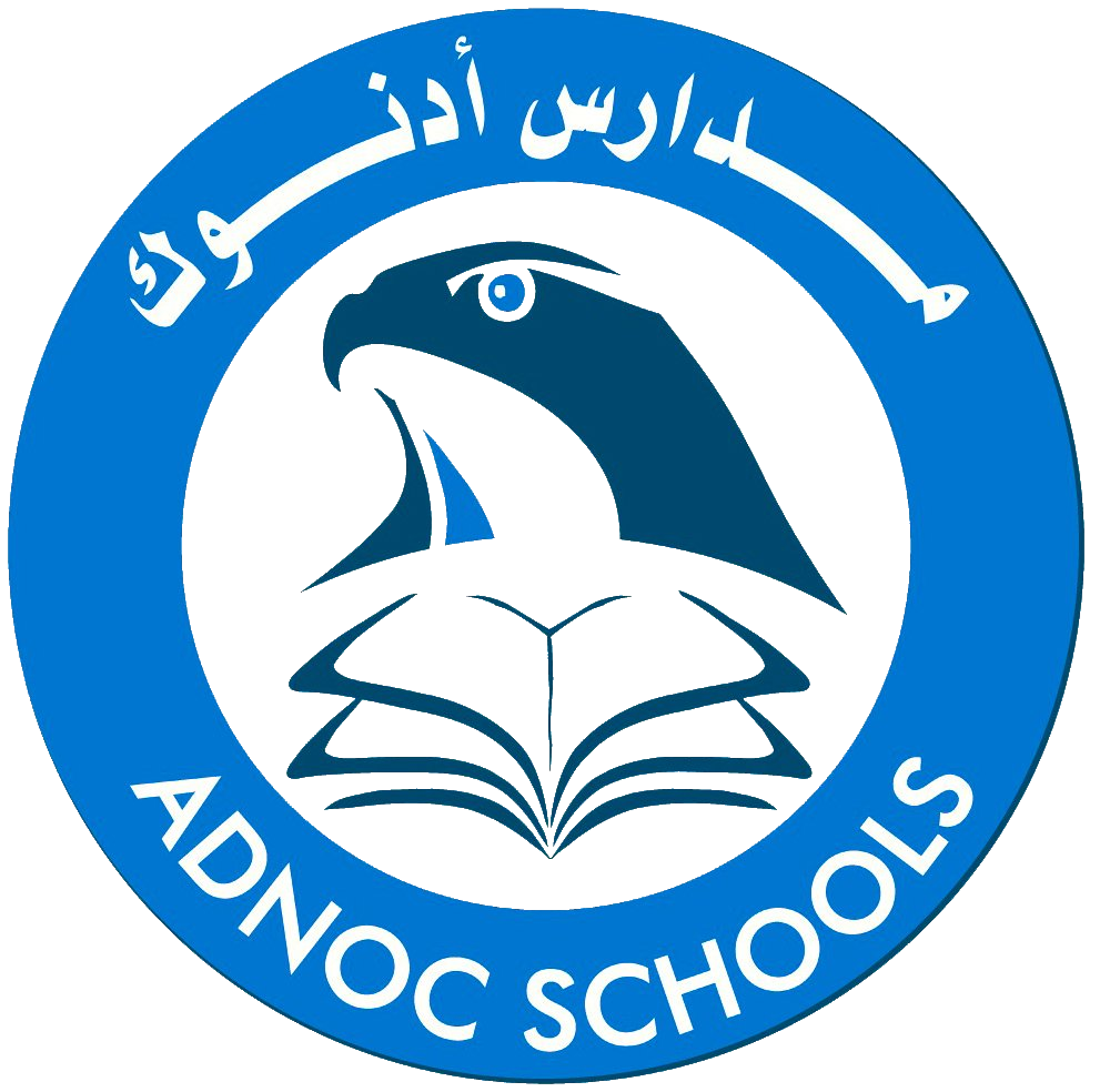 client-logo