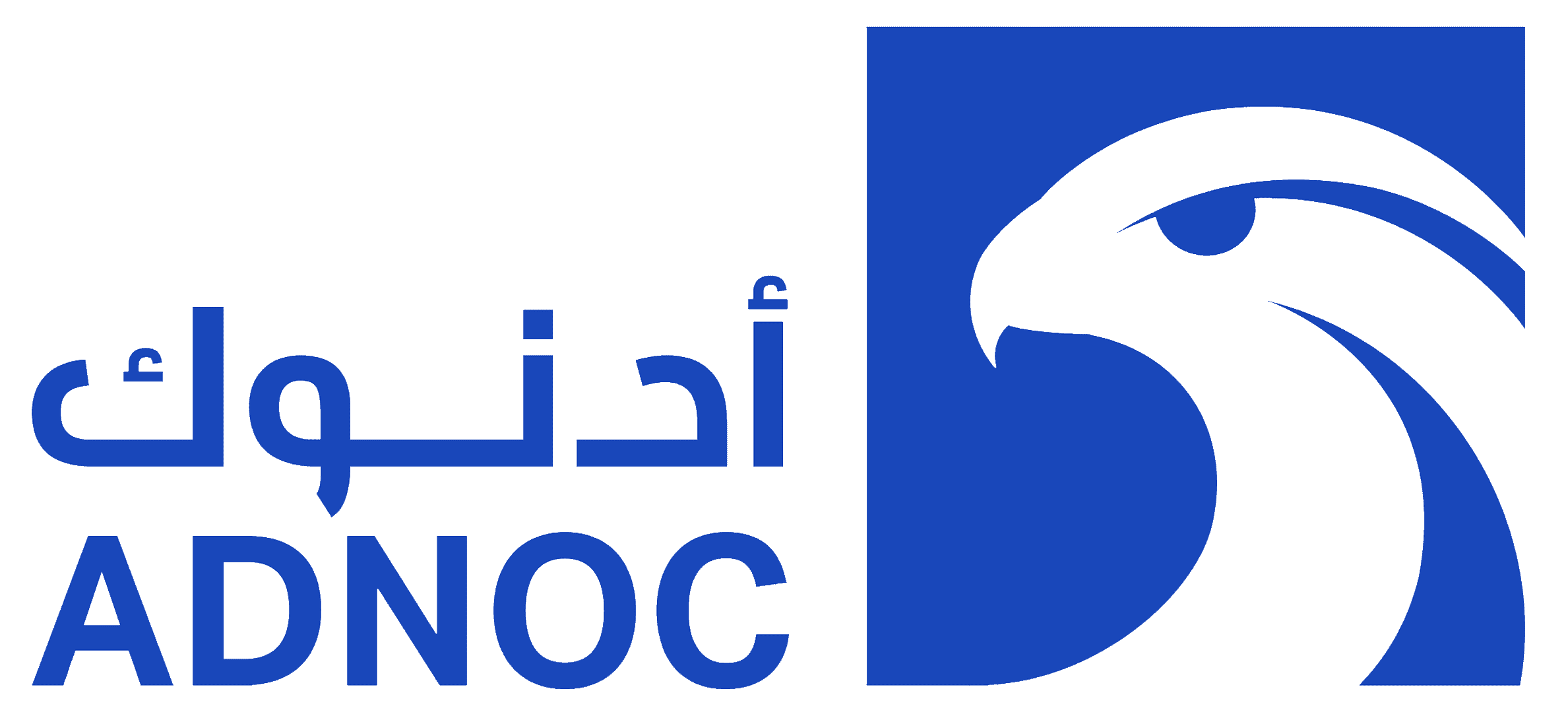client-logo
