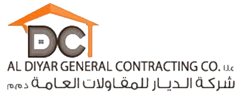client-logo