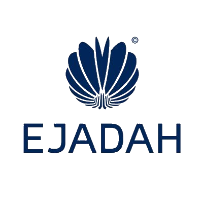 client-logo