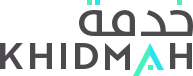 client-logo