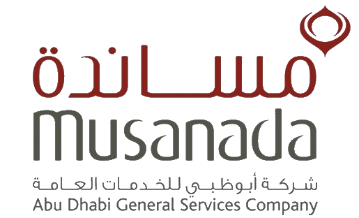 client-logo