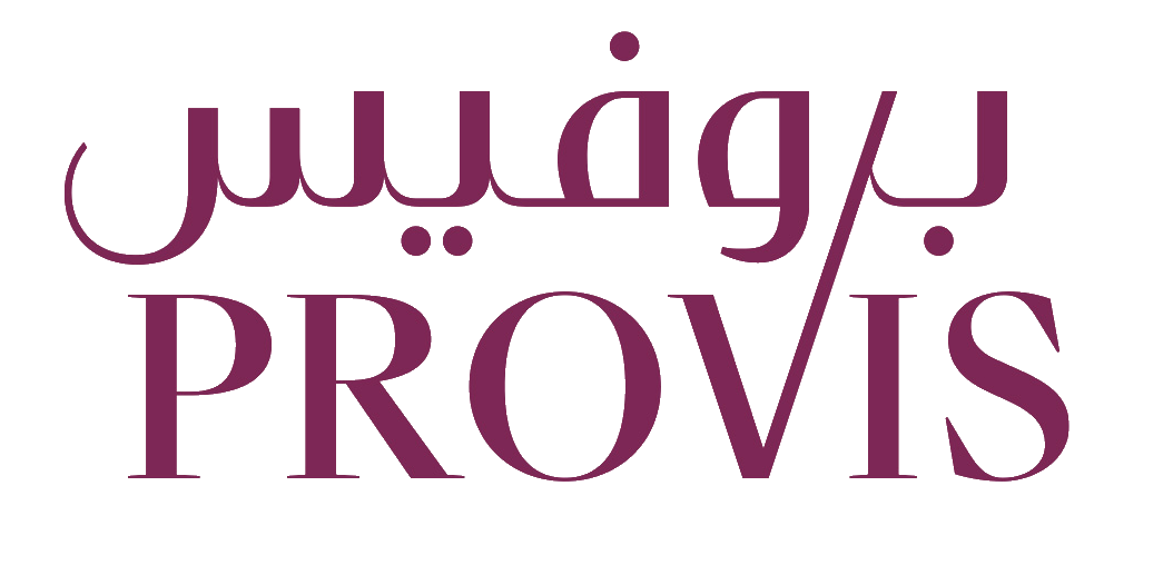 client-logo