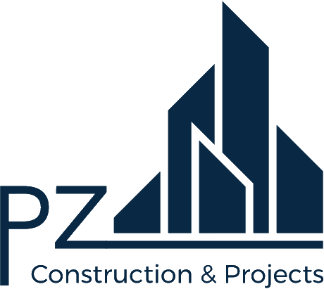 client-logo