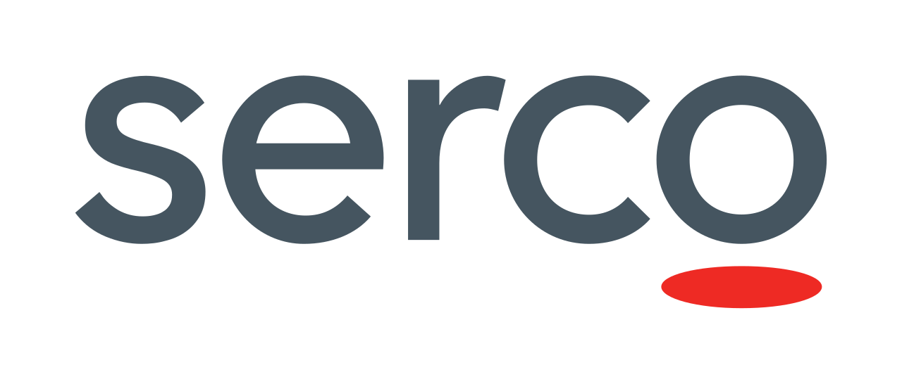 client-logo