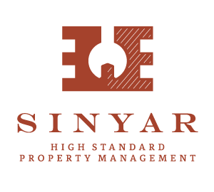 client-logo