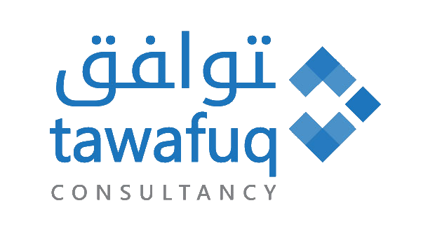 client-logo