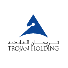 client-logo