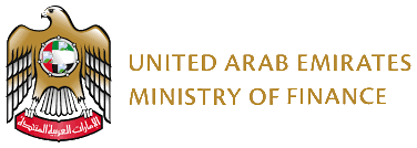 client-logo
